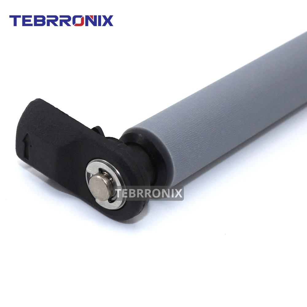 710-118S-001 Kit Platen Roller for Intermec PM42 PM43 203dpi 300dpi Thermal Barcode Label Printer