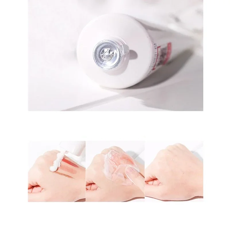 Beauty Buffet Scentio Milk Plus Whitening Q10 Pianka do mycia twarzy