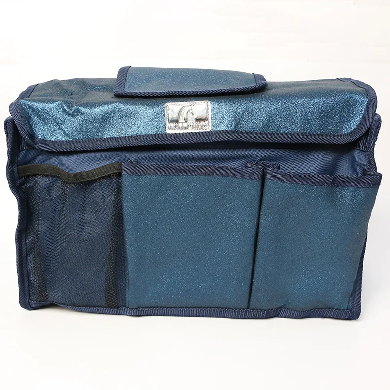 

TF harness, professional equestrian supplies, groom bags, beauty kits