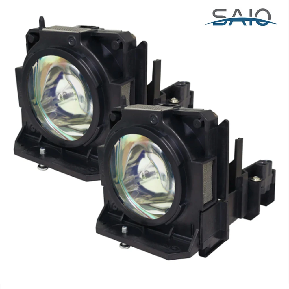 

ET-LAD70W /twin pack Replacement Projector Lamp for Panasonic PT-DZ780 PT-DW750 PT-DX820 PT-FDX92C PT-FDZ88C