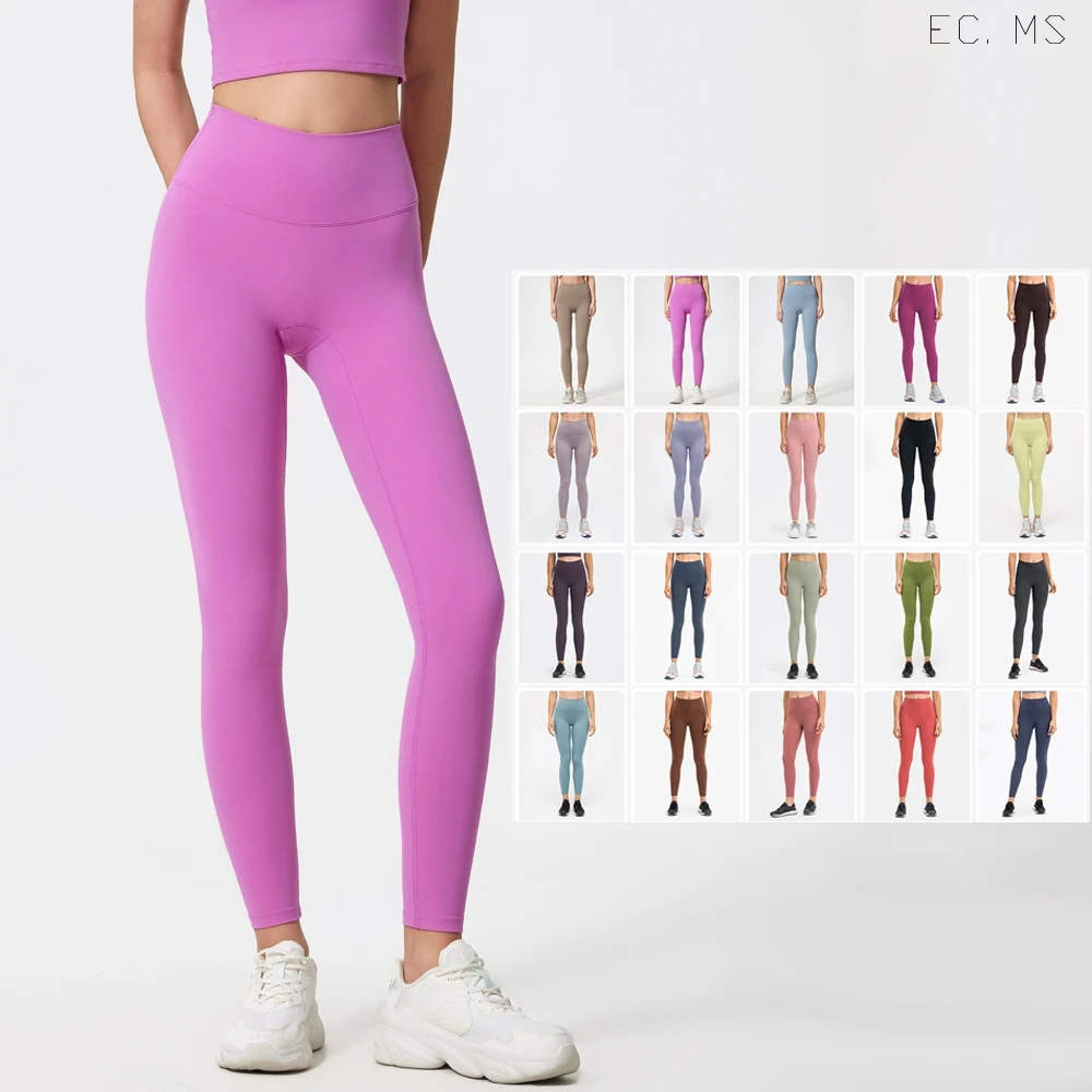 Women Sport Legging… - image