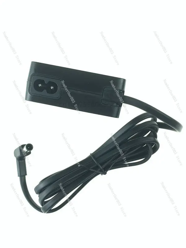 Подходит для адаптера питания S24D390HL A2514-RPN BN44-00989A 14V1.79A25W