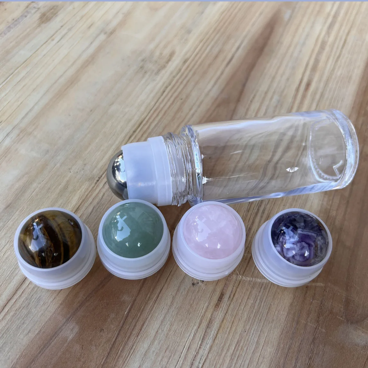 Thumbnail 2 - #12 Best Rated Sunscreen Applicators to Buy in 2026