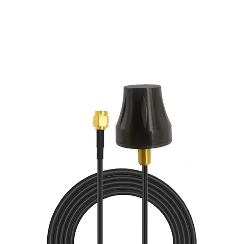 700-2700 МГц 4g LTE Открытый водонепроницаемый шкаф Интернет-антенна Беспроводная сетевая модемная антенна IOT