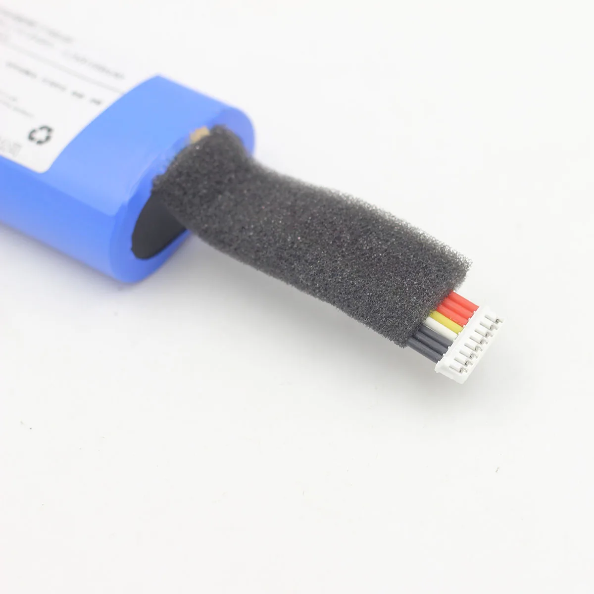 Suitable For Ankerwork S600 S500 battery