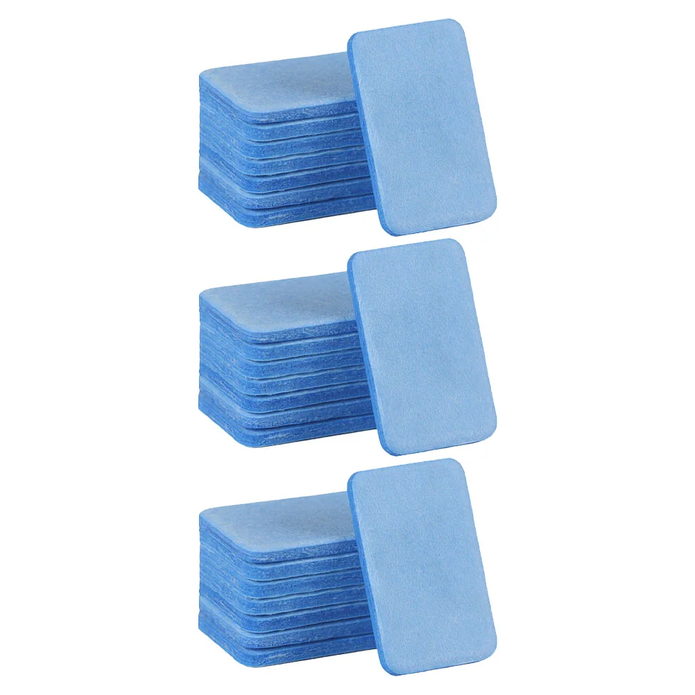 

30 шт. спирали от комаров, аксессуары для обогревателей, запасные части для внутренних ковриков