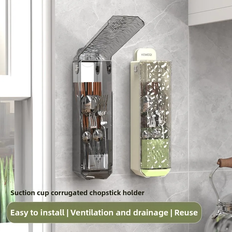 Kitchen Multi-Funct…