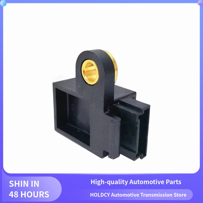 For Ssangyong: New … - image