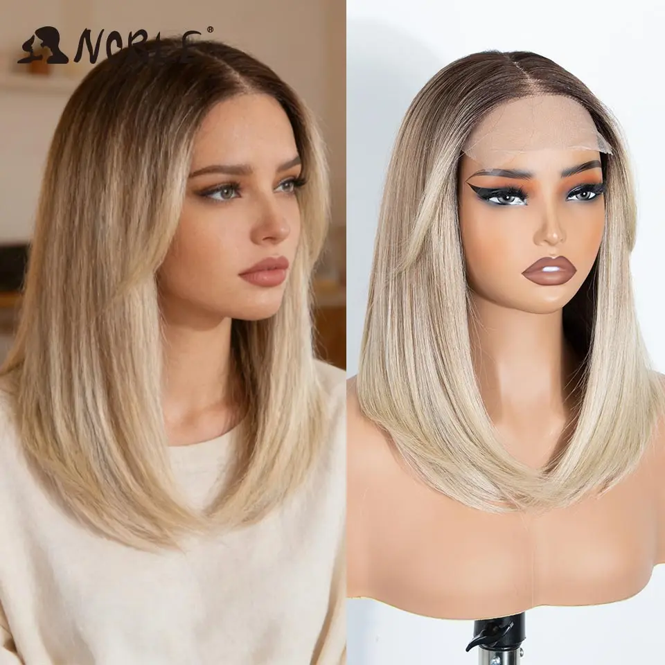 Thumbnail 3 - #61 Highest Rated Trendy Wigs to Buy in 2026