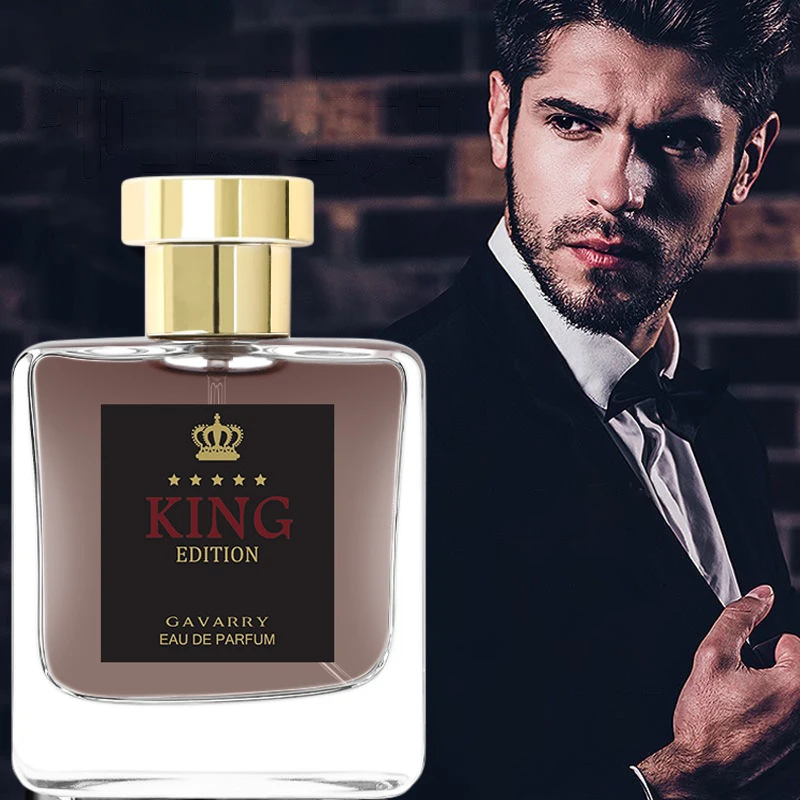 

Arab Dubai Men Perfume,Middle East Ebony Woody Scent,Musk/Cedar/Patchouli/Amber Eau De Cologne,Flower Fruit Light Fragrance