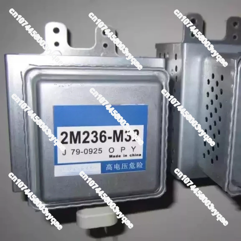 Used Microwave Oven Magnetron 2M236-M42 261-M32 236-M32 Replacement Parts