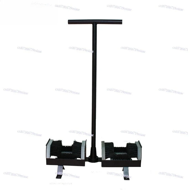 

Golf Twin Shoe Shiners Golf Course Supplies Golf Supplies