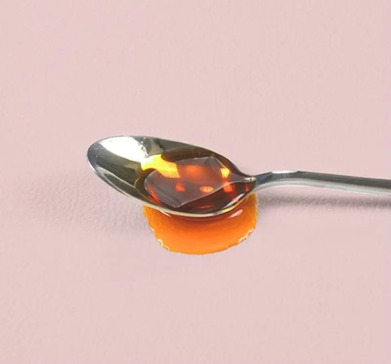 1 قطعة Ins الرياح الدوبامين مكتب مكتب التعلم حصيرة مقاوم للماء الكتابة الخاصة سطح المكتب حماية وسادة غرفة نوم الكمبيوتر مفرش المائدة