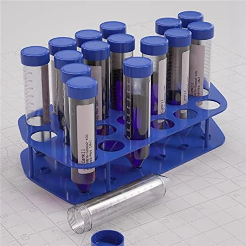 provette-da-centrifuga-coniche-da-50-ml-100-pezzi-aggiornate-punti-di-scrittura-in-plastica-trasparente-e-tappi-a-vite-blu