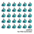 30pcs for PS5