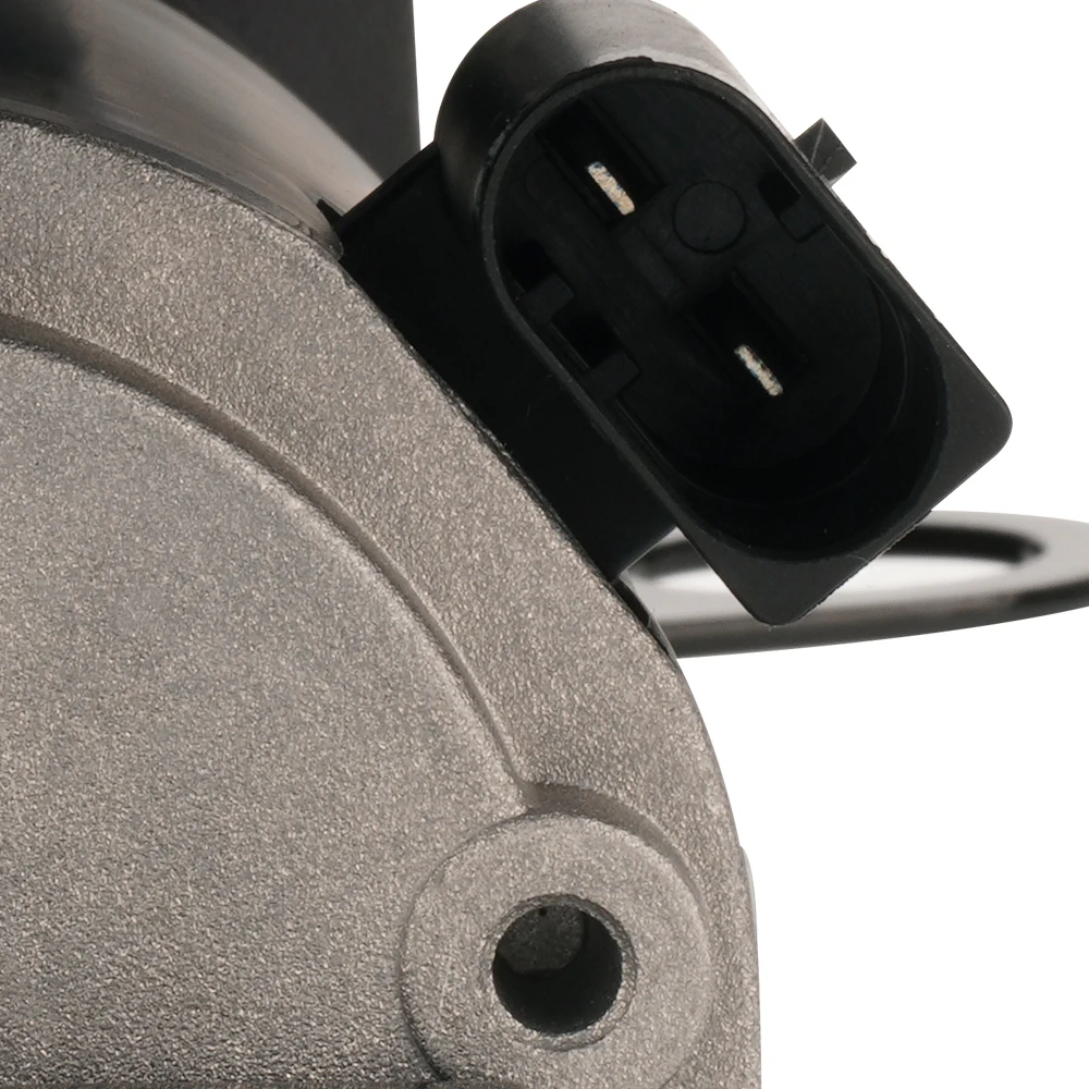 Suspension Air Compressor for Mercedes S-Class S550 W221 CL550 2213201604 07-13Shock Absorber Parts