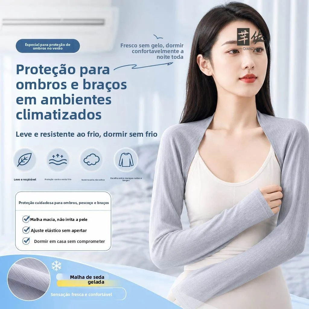 protector-de-hombros-y-brazos-de-punto-suelto-para-mujer-ideal-para-dormir-por-la-noche-en-habitaciones-climatizadas-a-prue