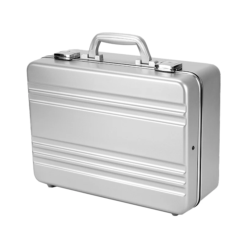 

16-inch professional makeup artist special cosmetic case with mirror and LED light tattoo manicure portable toolbox.