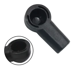 Top Push Rod Joint Cap Car Interior Accessories New Rod Joint Cap Top Push For For 986 987 Convertible 1997-2012