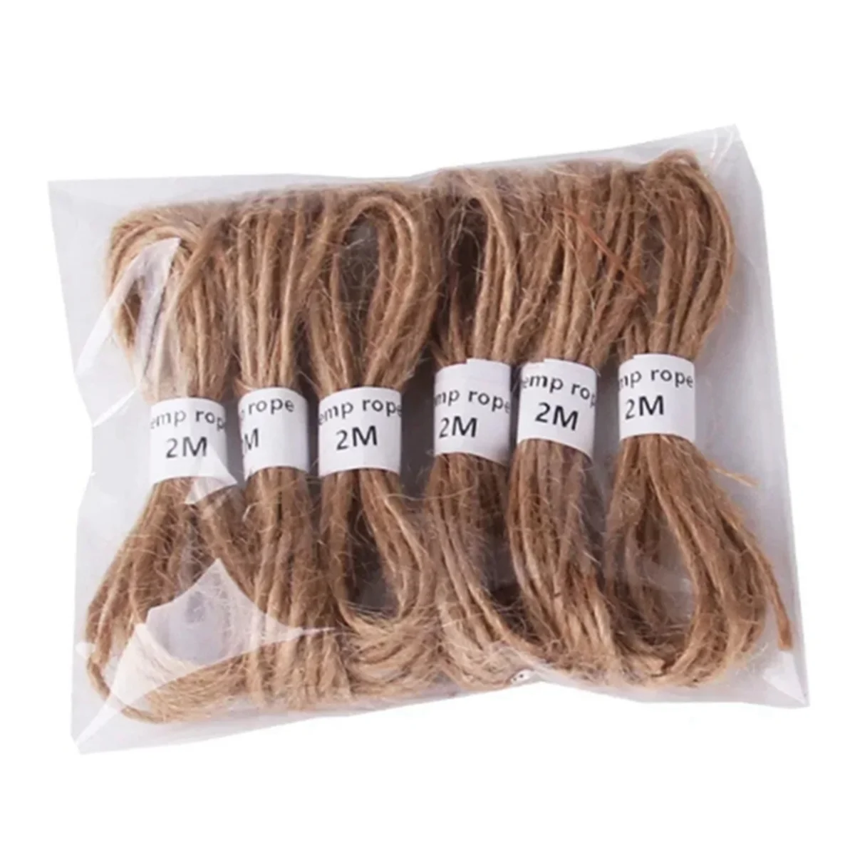 A44TAir Крючок для ананаса Подвесная подставка для цветов Горшки Дисплей Вешалка Держатель Утюг