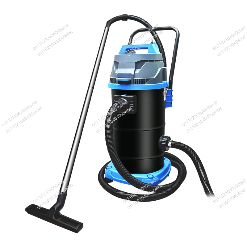 

Vacuum Fish Pond Suction Machine Swimming Pool Underwater Vacuum Cleaner Fish Pond Cleaning Equipment