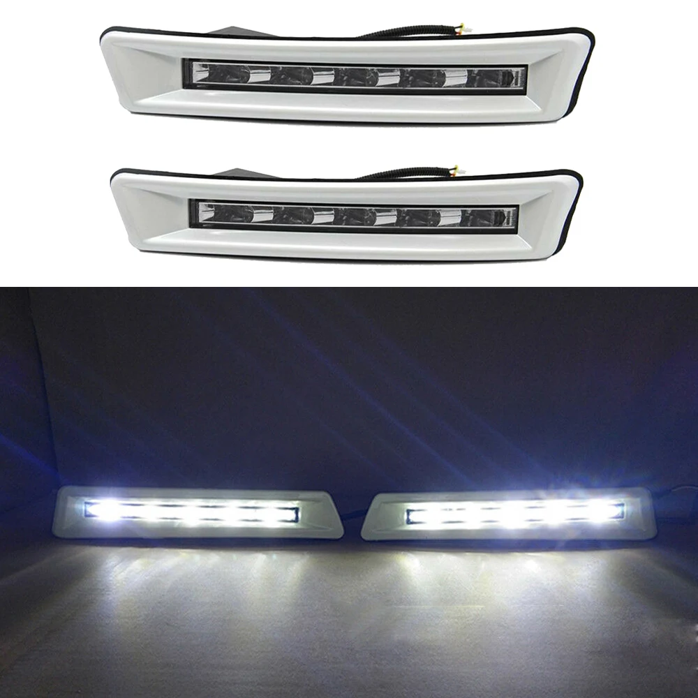 feux-de-jour-a-led-pour-toyota-prado-2700-4000-fj150-lc150-2010-2011-2012-2013-feux-antibrouillard-12v