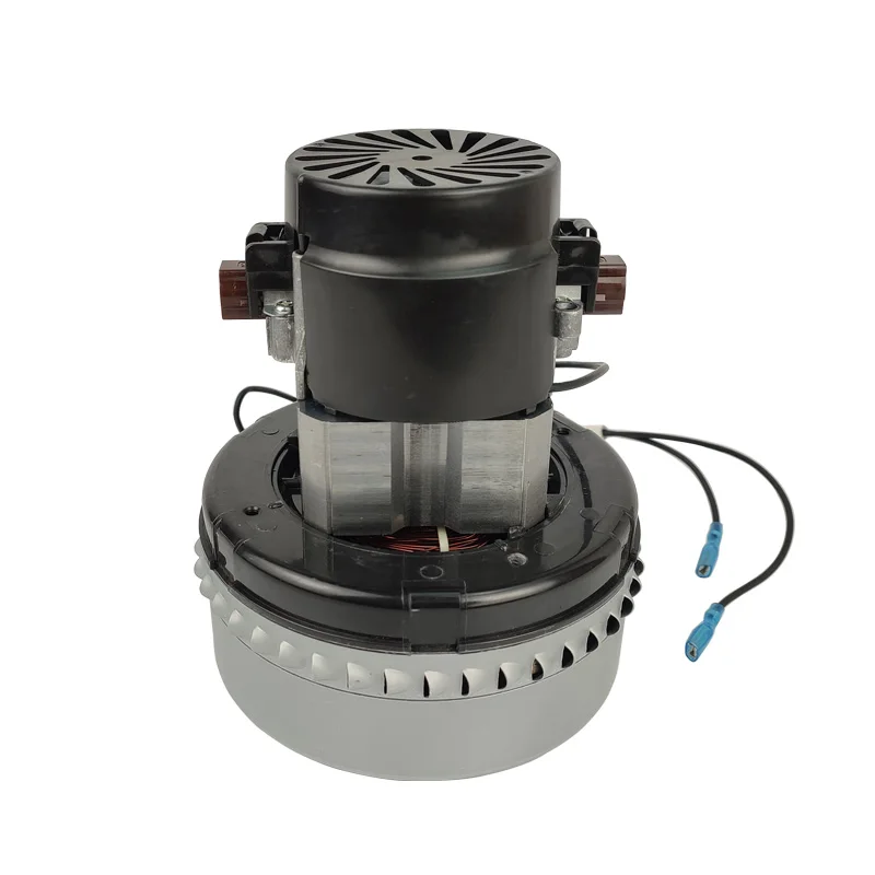 

Suitable for Vacuum Cleaner BF585-3 Motor 1500W White Cloud Motor BF502 Chaobao Vacuum Fan BF501B