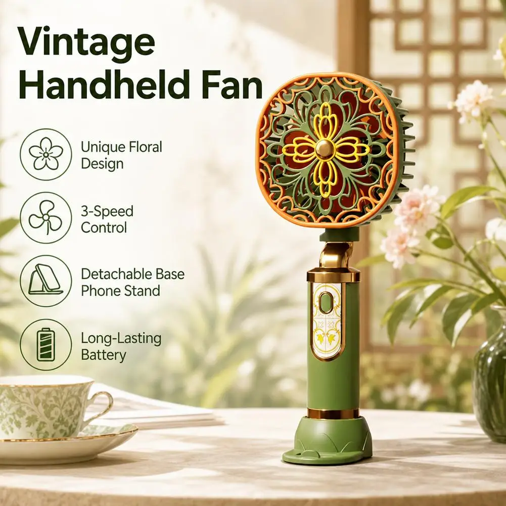 ventilador-portatil-vintage-recarregavel-usb-mini-ventilador-de-mesa-com-suporte-para-celular-gadget-de-verao