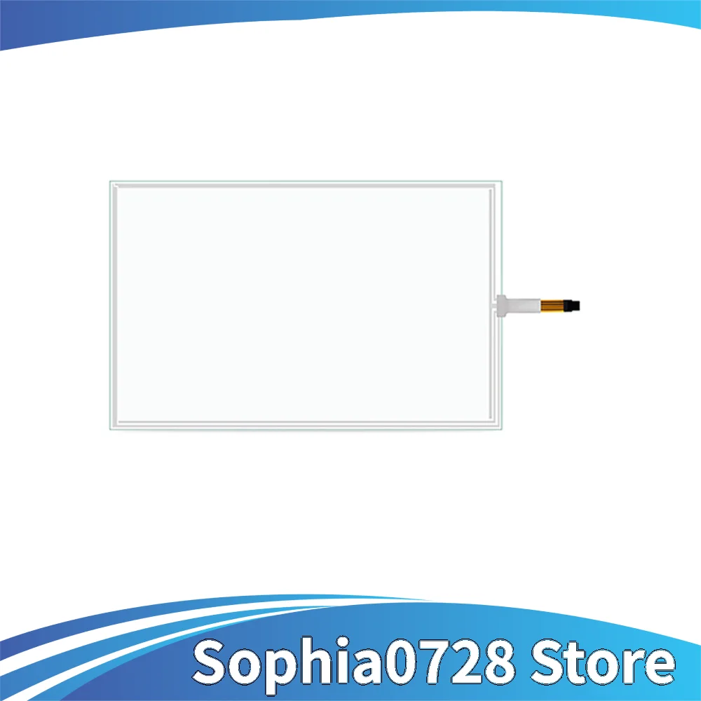 

Original G150XVN01. 15 Inch Display Screen 1024×768