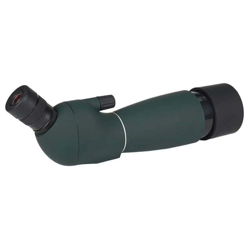 مرآة مراقبة الطيور تستهدف عرض الفيلم الأحمر عالي الوضوح 75 مرة 70 مم مشبك صور #5