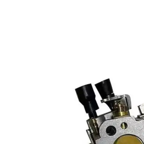 carburatore-1-pz-per-ts700-ts800-ricambio-per-macchina-da-taglio-fs700-ts800-accessori-e-ricambi-per-giardinaggio