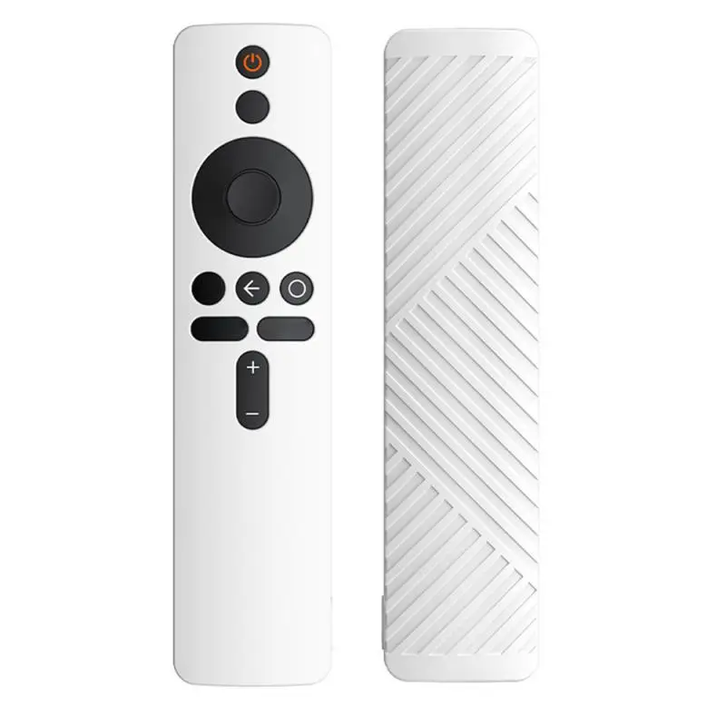 Mi TV Stick 4K versione globale 2GB RAM 8GB ROM Android TV 11 Quad Core Wifi Assistant