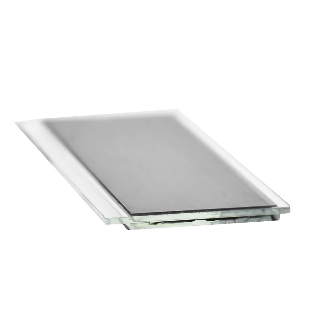 855226 LCD Screen 1PCS NEW For FLUKE 10/11/12/12B/7-300/7-600