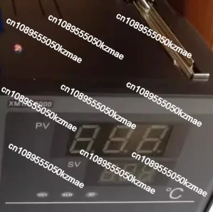 Suitable for intelligent output XMTA-8000 XMTA-B8091T26 4-20mA