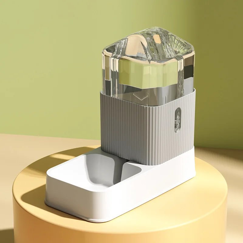 #10 Best Puppy Water Fountains to Buy In 2026