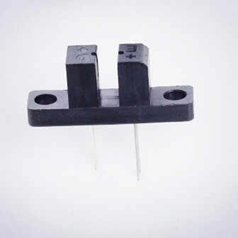 GK122-3 5-Foot Phot…