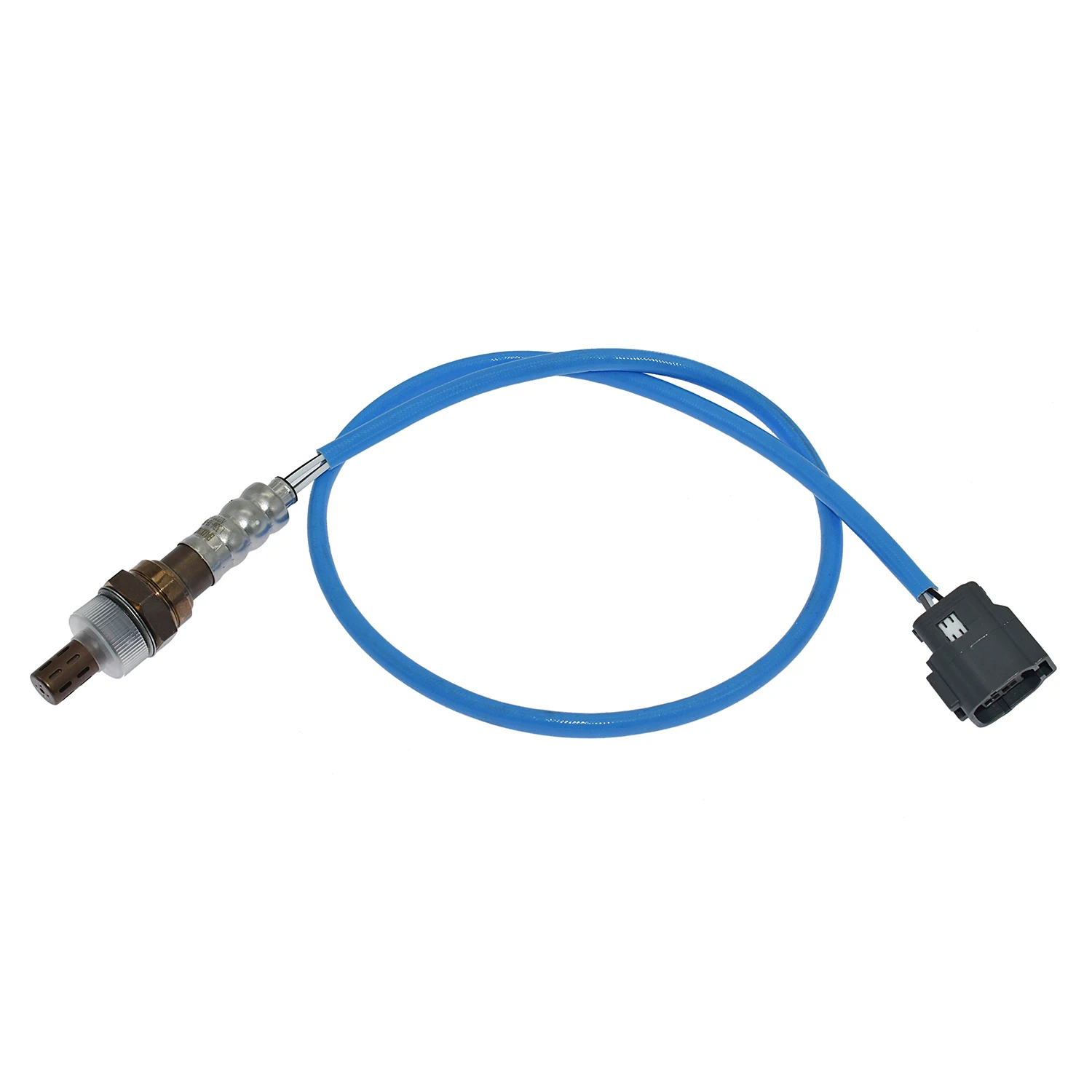 Oxygen sensor L33M-18-861D Provides excellent performance, Easy to install