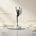 White-Figure B