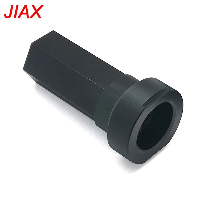 

The Tail Light Fixing Screws 8P0945300 for Car Tail Lights Have High Compatibility and Are Suitable for Tt A3 A6 Car Parts.