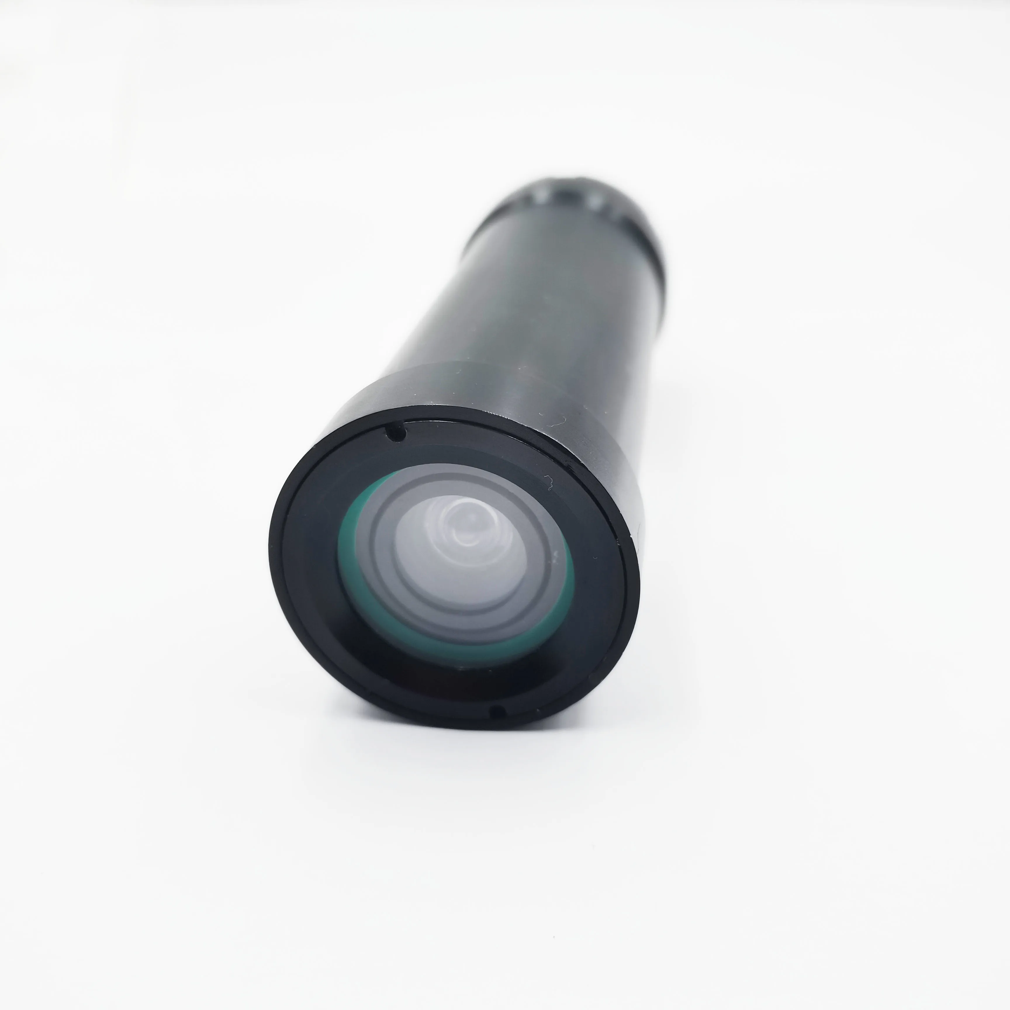 كاميرا شبكة تحت الماء كاميرا ROV للفحص الهندسي البحري، مقاومة للماء حتى 300 متر