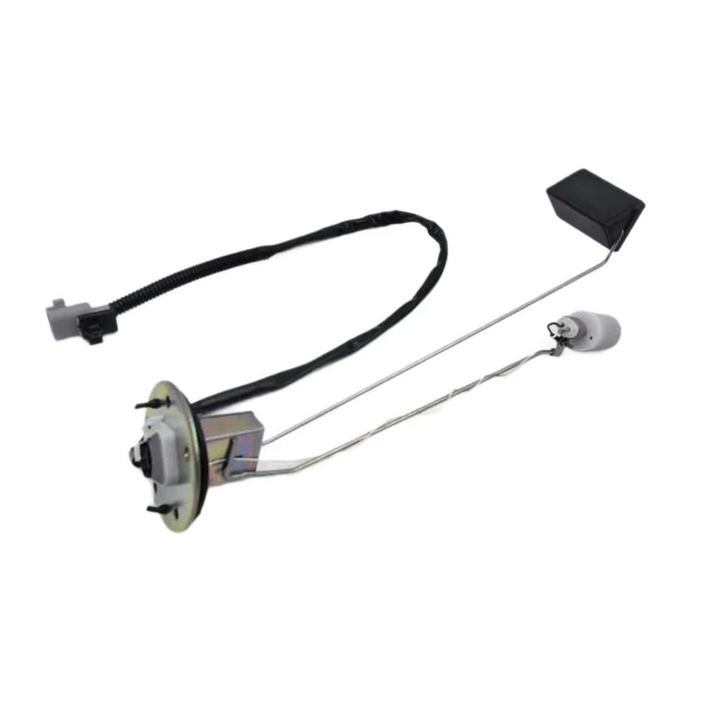 Original Style Fuel Sender Unit 83320 69355 for Toyota For Land Cruiser FZJ7 GRJ7 HZJ7 VDJ7 HZJ78 HDJ7 KZJ7 LJ