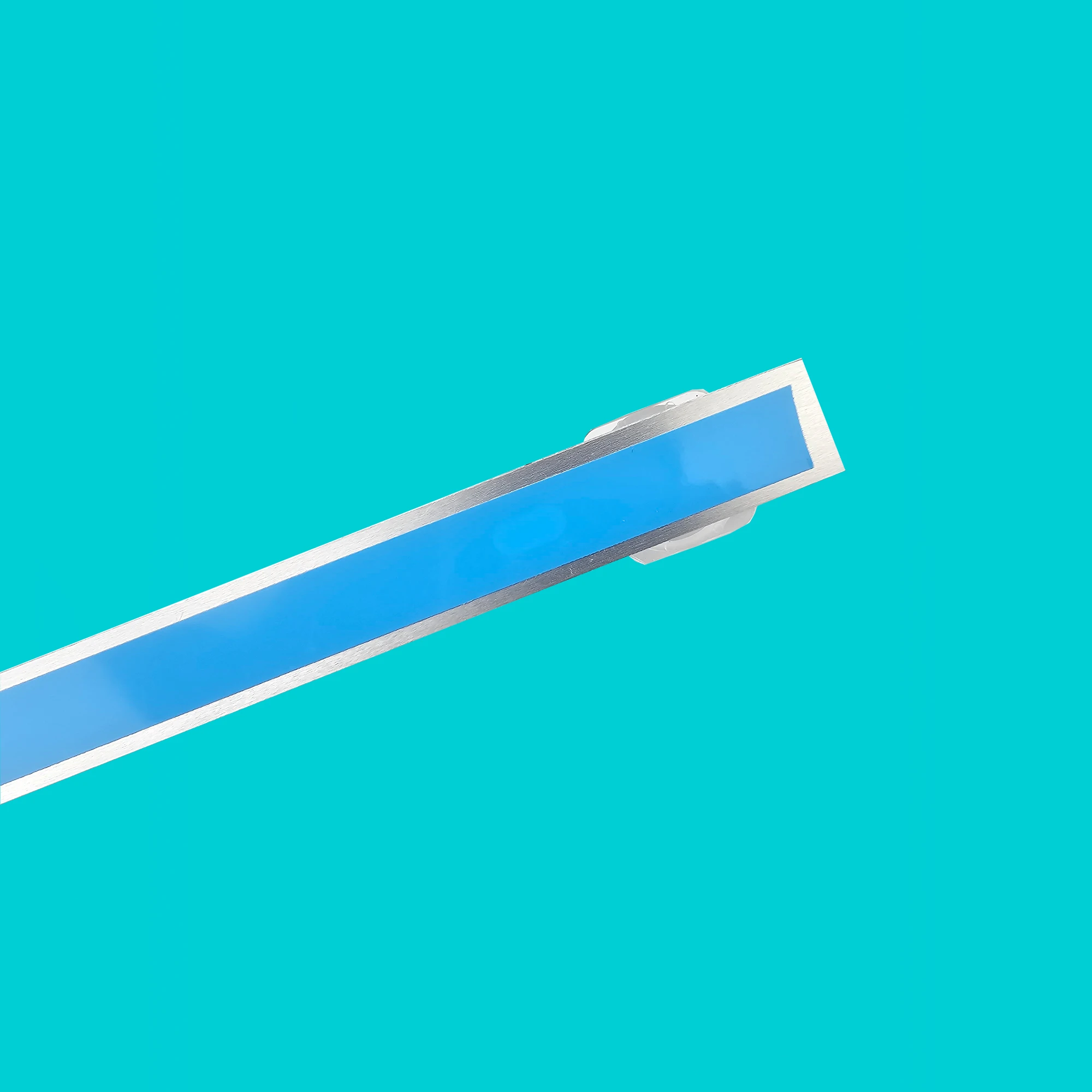 

Светодиодная лента подсветки для телевизора M55CU T55 UC D B HO 05 R-R-dlt-ZE55CUTV MSIP-REN-dlt-ZE55CCS 200-100-55Q6X5-D-1 190328-55-A