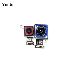 Ymitn Camera Unit For Asus ROG 6 ROG6 Rear Camera Main Back Big Camera Module Flex Cable