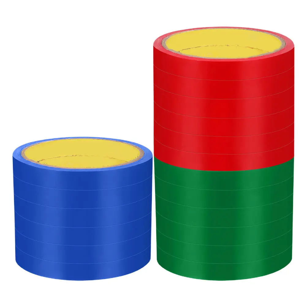 24-rolls-bag-sealing-tape-for-supermarket-stainless-steel-bag-sealing-machines-high-adhesive-packing-tape-packing-tying-tapes