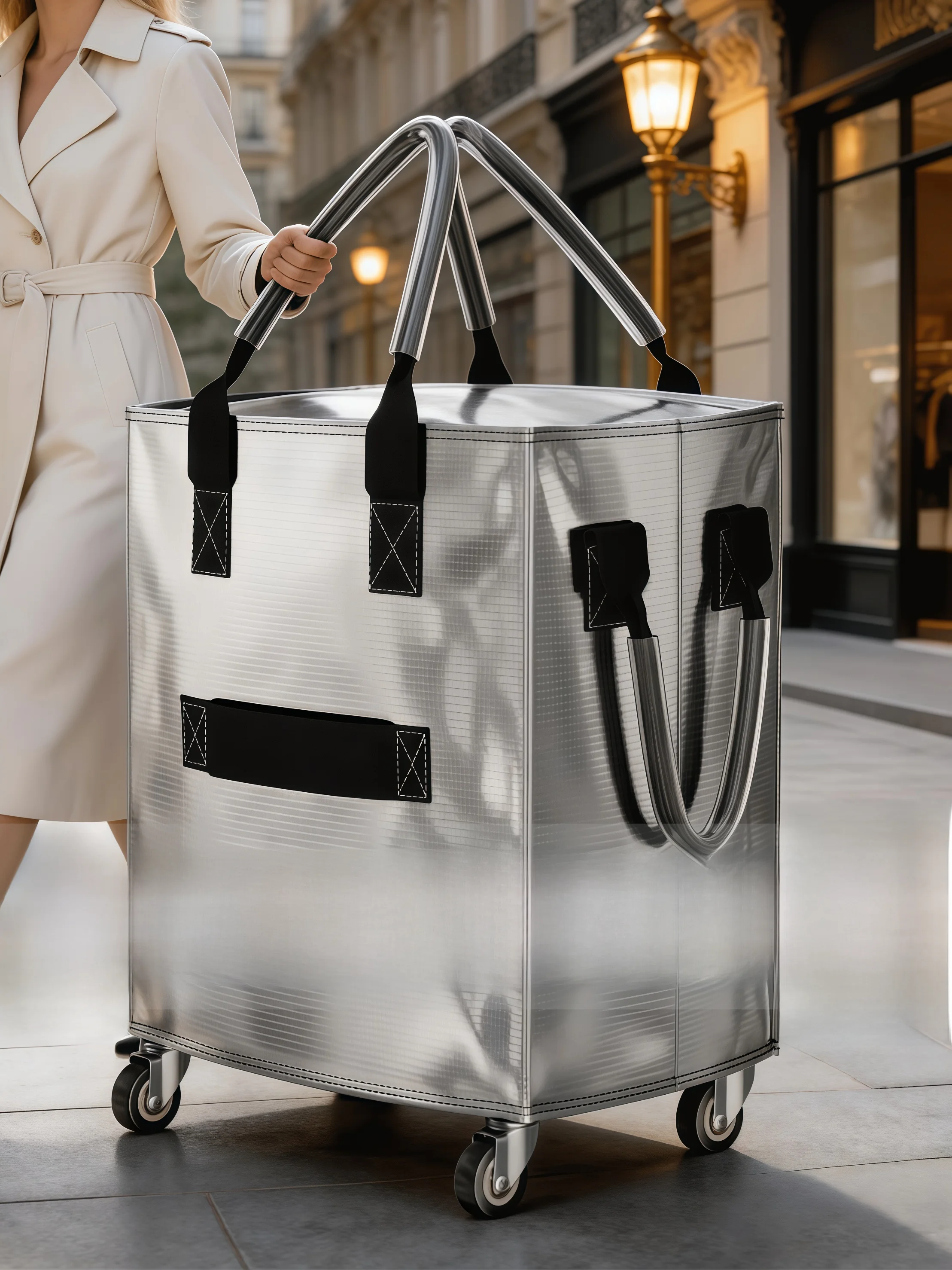 bolsa-de-compras-dobravel-portatil-duravel-mala-de-viagem-bolsa-de-armazenamento-resistente-para-compras-de-vegetais-e-viag