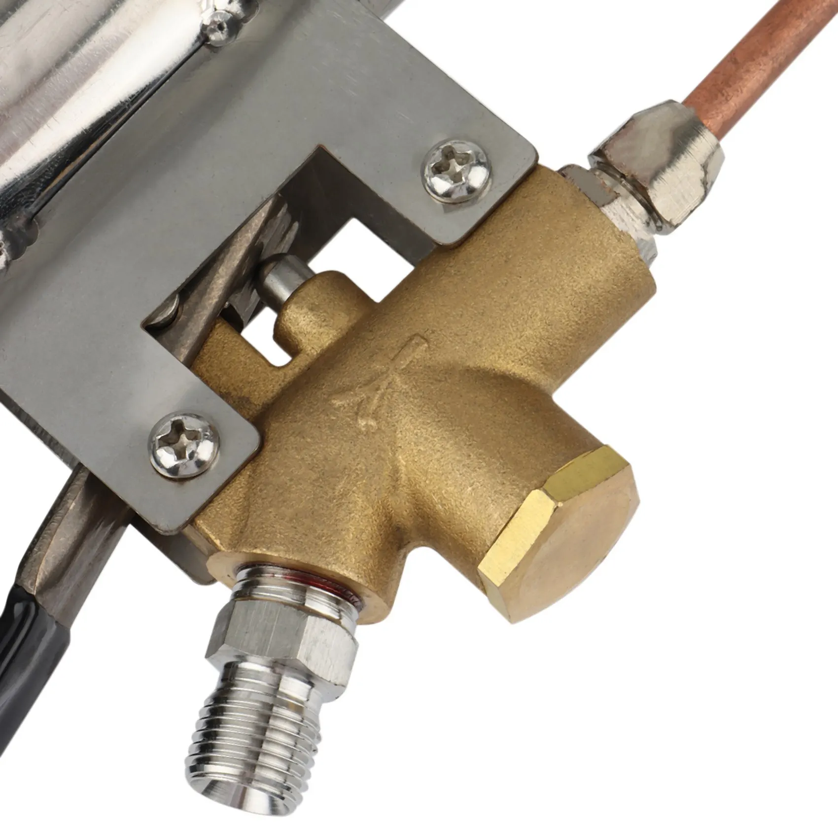 

TFORU-Carpet Cleaning Extractor Auto Detail Wand Tool Extractor Machine High Pressure Steam Cleaner Car Sofa Hotel For Carpet