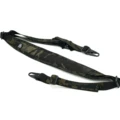 Style B  handle-MCBK