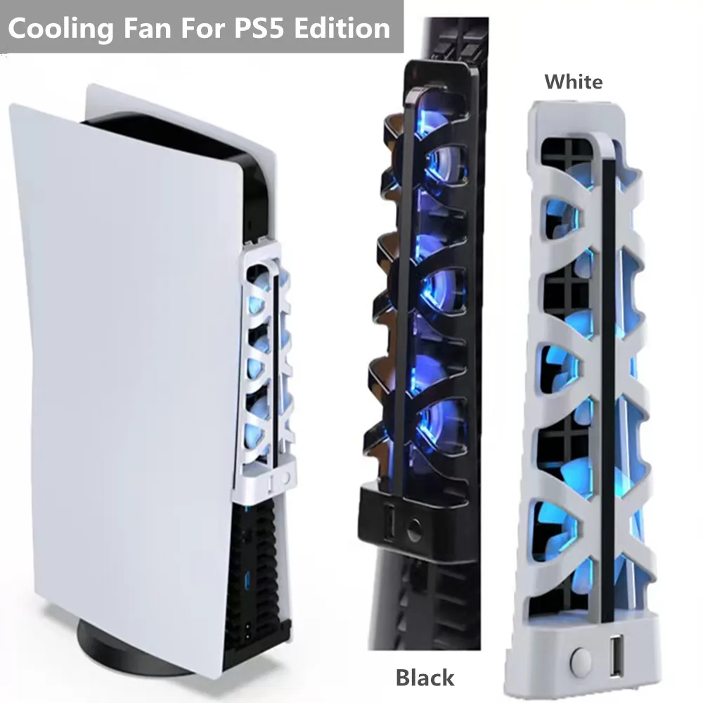 console-ps5-ventilador-com-luz-led-hub-usb-para-sony-playstation-5-disco-e-edicao-digital-gaming
