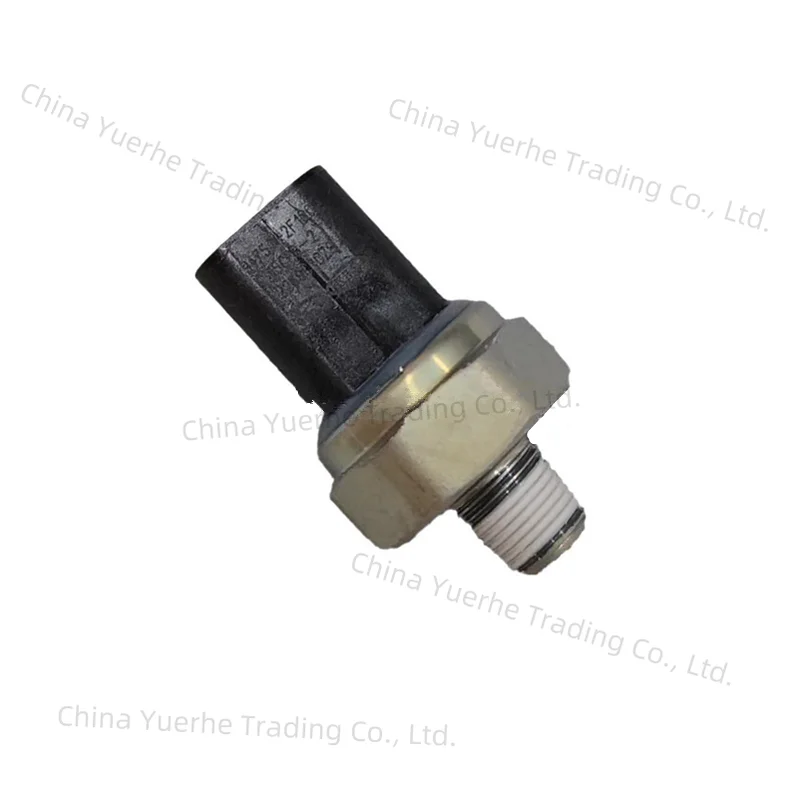 

947512f100 94751-2F100 SENDER ASSY-OIL PRESSURE for Sorento Azera Grandeur