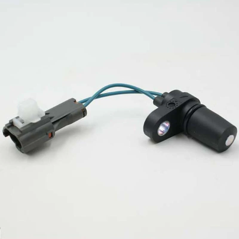 

For NKR NPR Diesel Engine Tachometer Sensor Assembly 8943705810 8-94370581-0